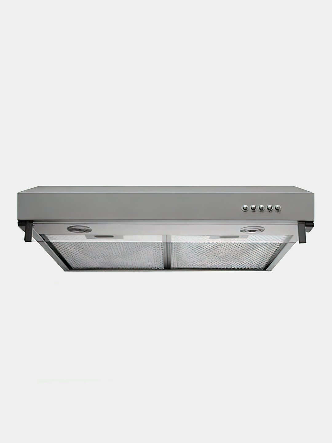 Oshxona davlumbaz (barcha turdagi): VESTA, P-960 rangi qora