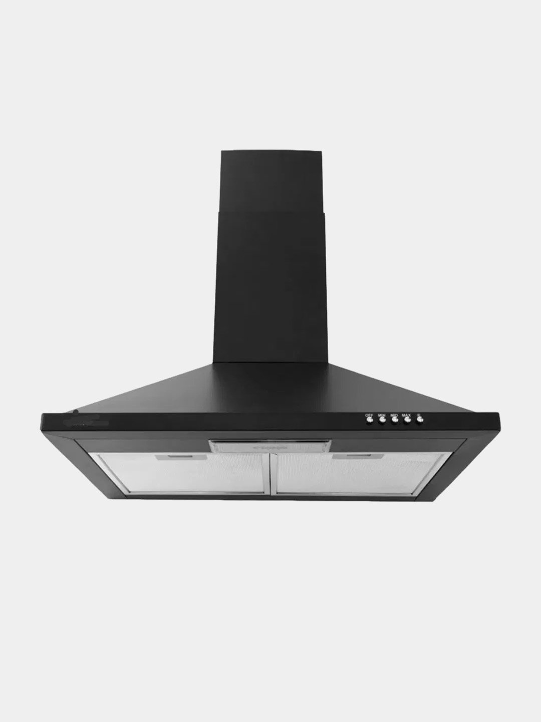 Oshxona davlumbaz (barcha turdagi): Ideal, LUX 0110 modeli