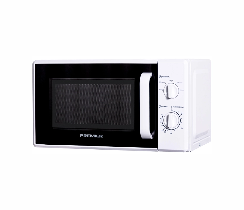 Микроволновая печь: Premier, PRM-20MW/AK1-W