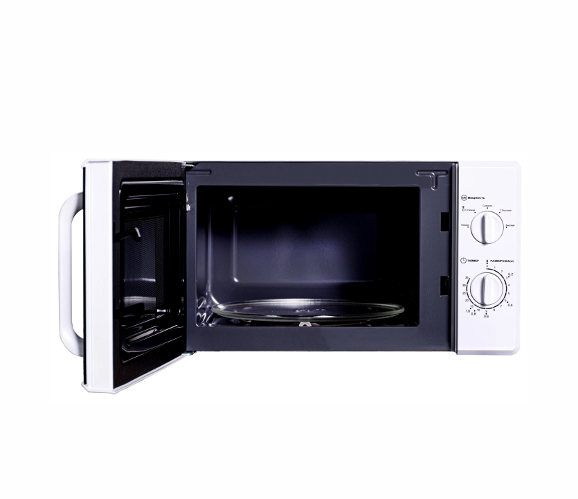 Микроволновая печь: Premier, PRM-20MW/AK1-W