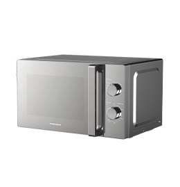 Микроволновая печь: Premier, PRM-20MW/KS1-S