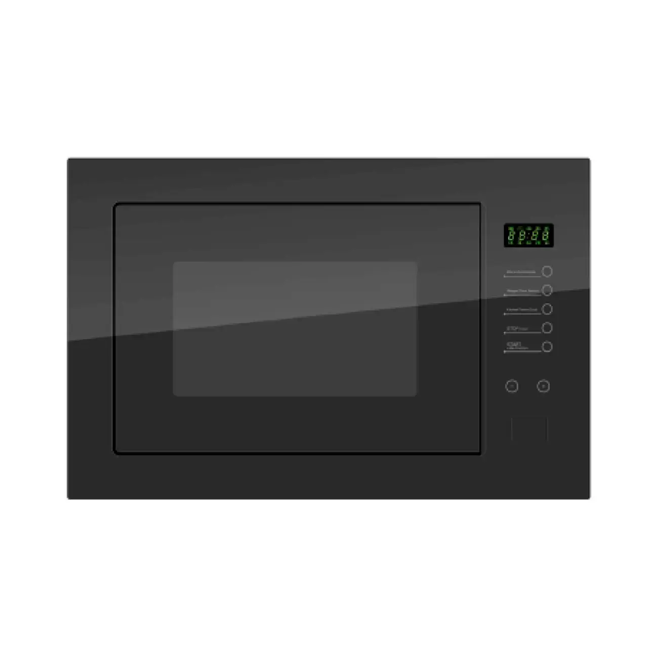 Микроволновая печь: Shivaki, TG925B7K