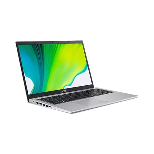 Ноутбук Acer Aspire 5 A515-56-59YM – Intel Core i5-1135G7, DDR4 8GB, SSD 256GB, Silver
