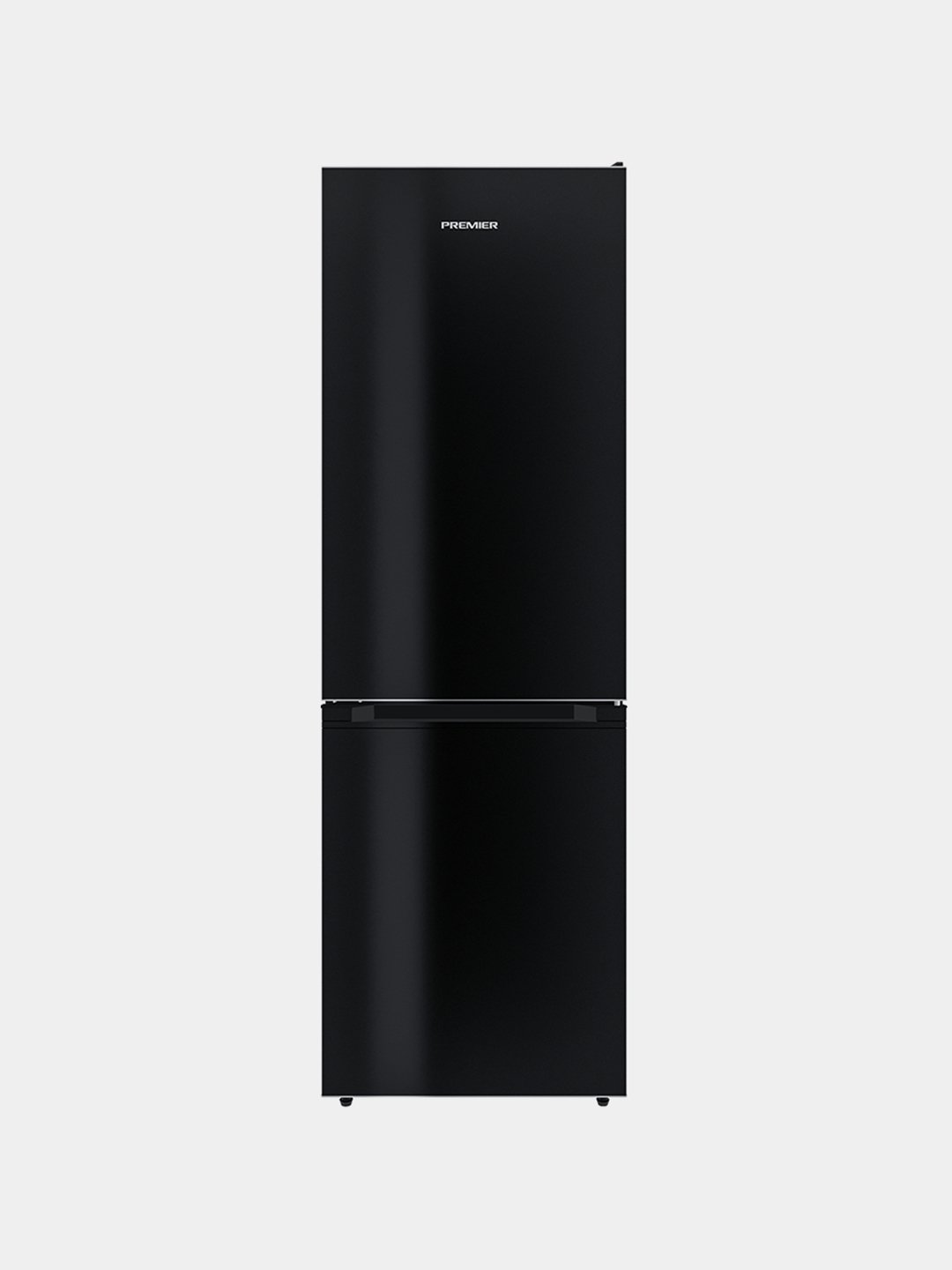 Холодильник Ideal  IDL RF300S, 280 л, Gray