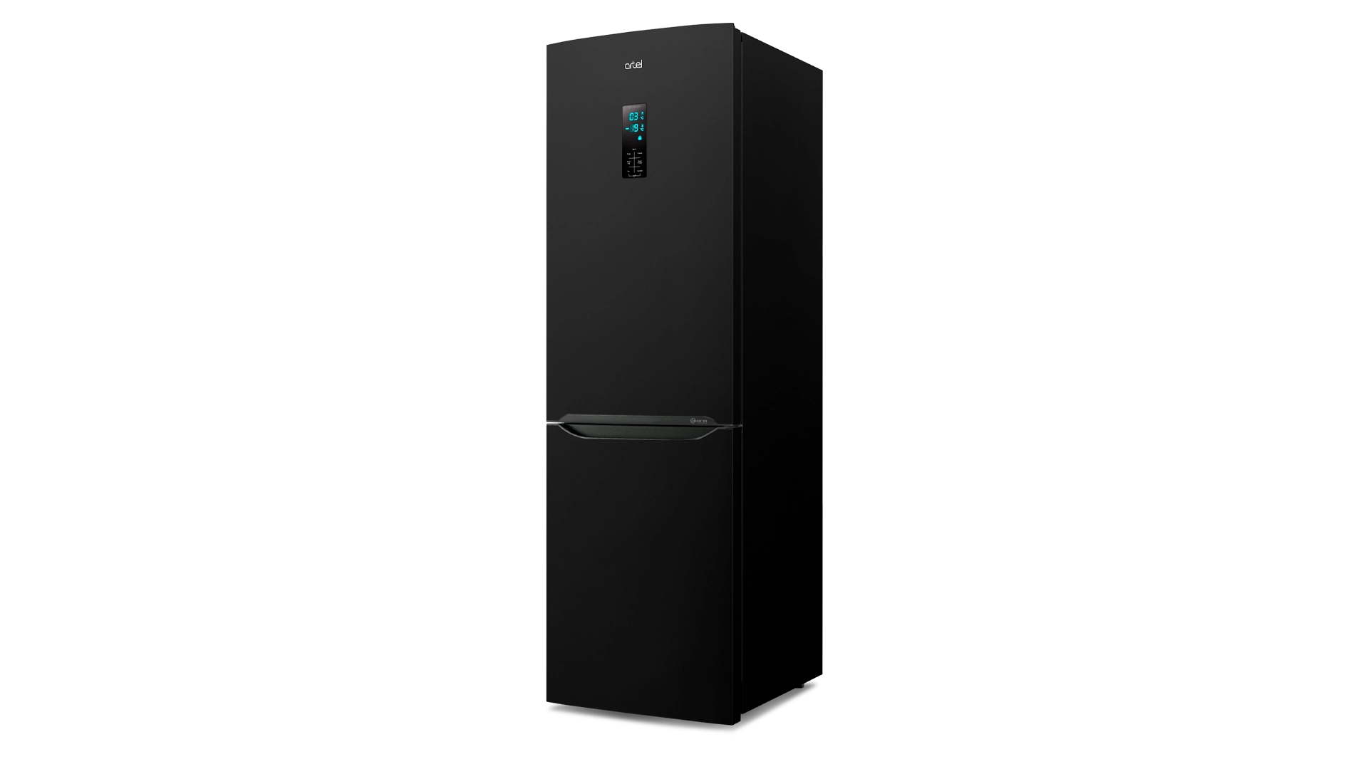 Холодильник Artel HD 455RWENE