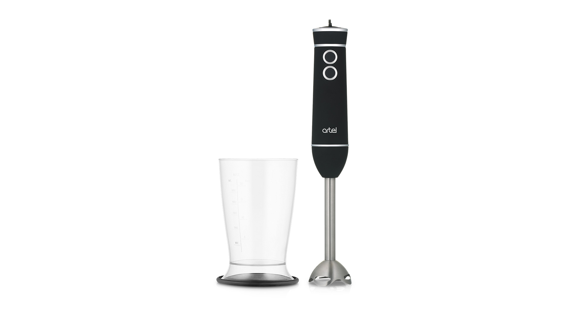 Blender: Artel, ART-HB-1912