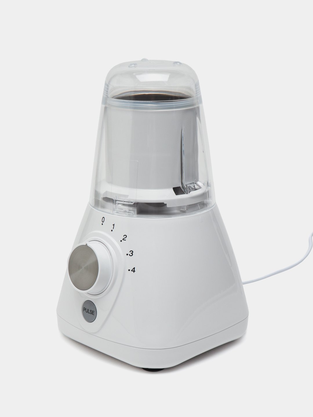 Blender: Artel, ART-bl-003g modeli 550W quvvati 1,5 l