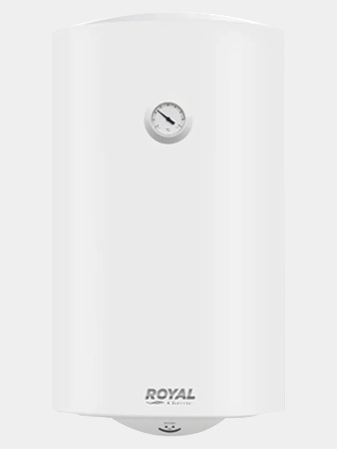 Водные нагреватели (водонагреватель, бойлер): Royal, RTT WH 2.0 100 L