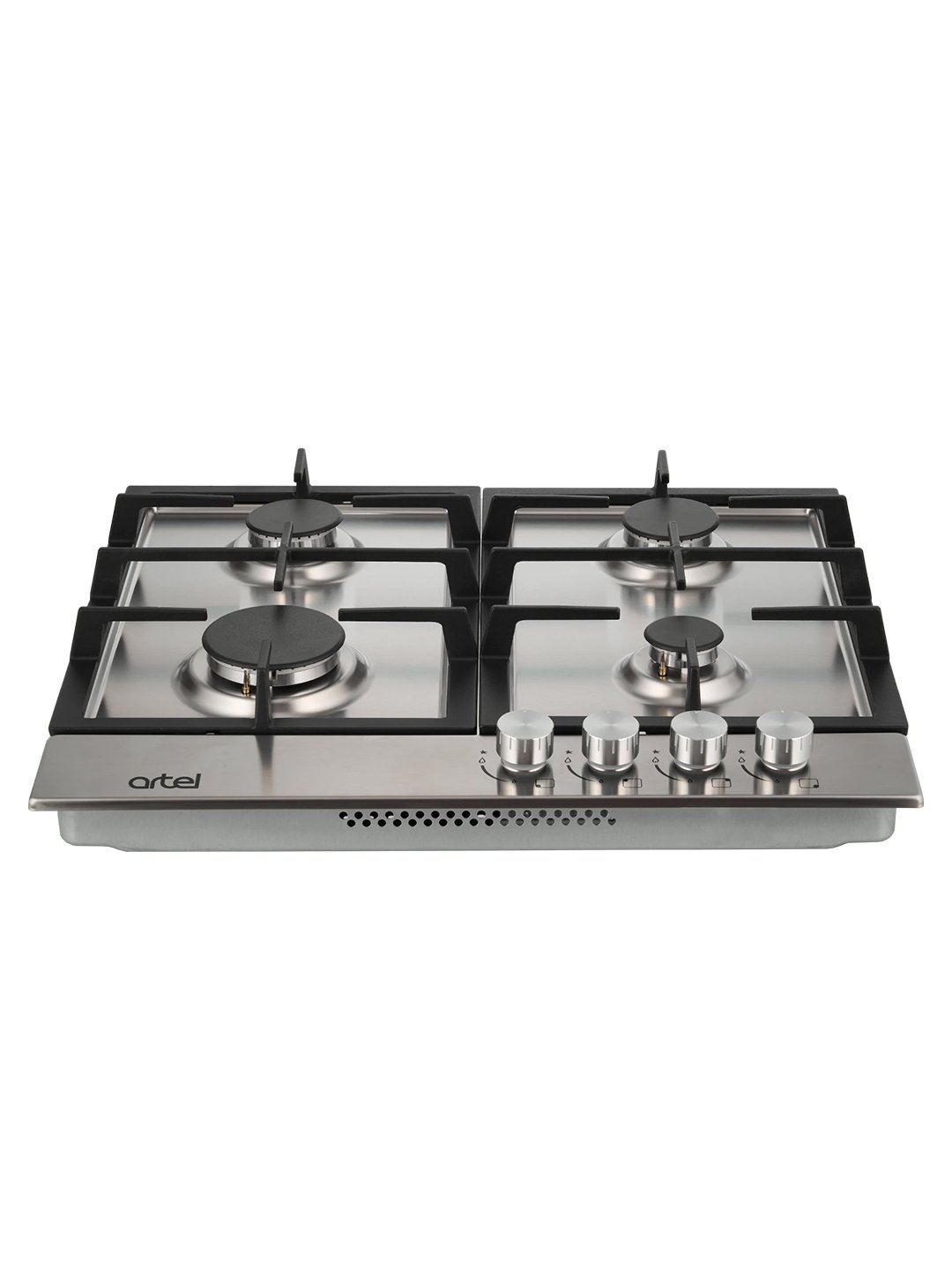 Gaz plitasi: Artel, Moderno A64-0030