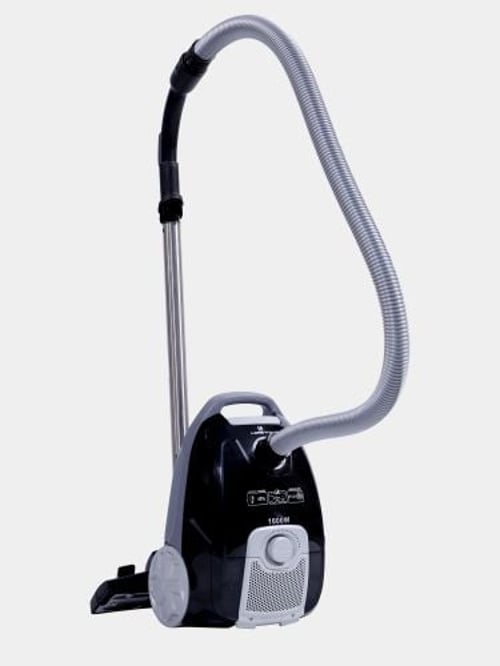 Changyutgich LORETTO LVC-1601BL/1601G/1601S Gray