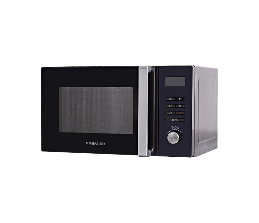 Микроволновая печь: Premier, PRM-23MW/AK5-B