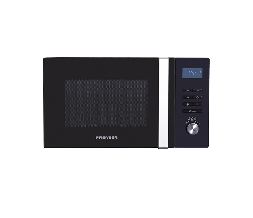 Микроволновая печь: Premier, PRM-23MW/AK5-B
