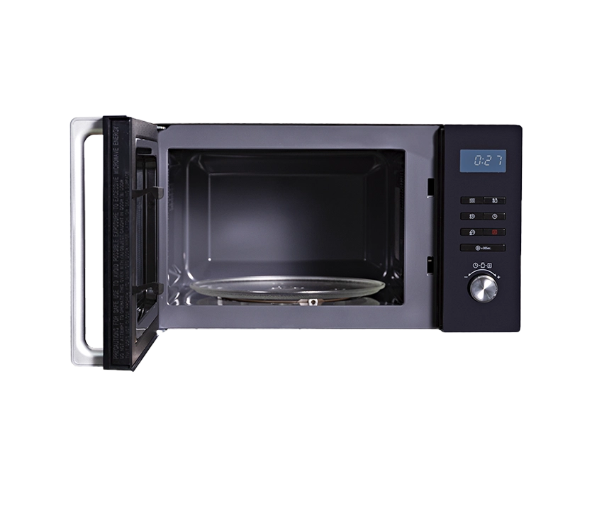 Микроволновая печь: Premier, PRM-23MW/AK5-B