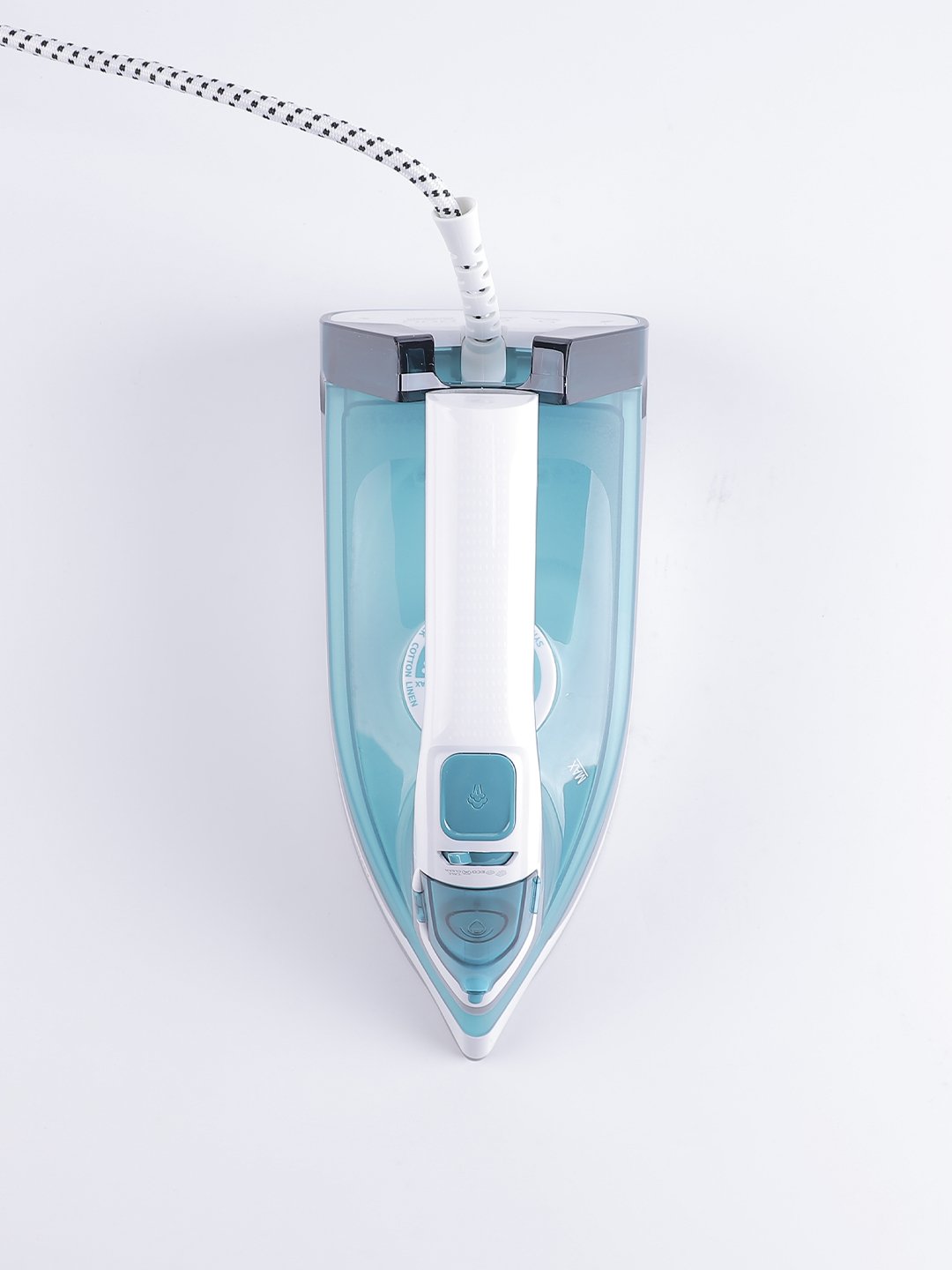Утюг: Shivaki, SH-SI-970