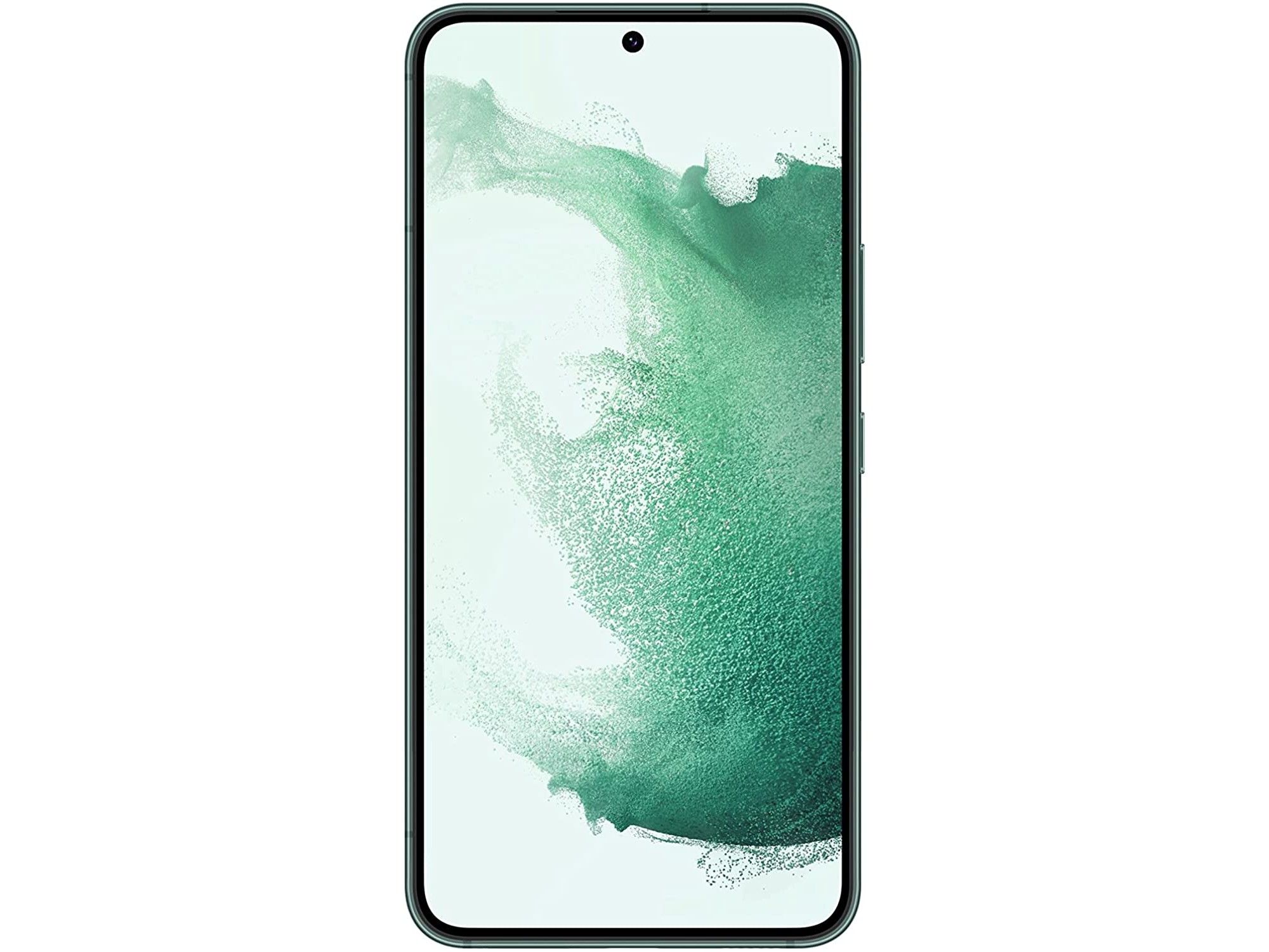 Смартфон Samsung Galaxy A15 4/128 GB, зеленый