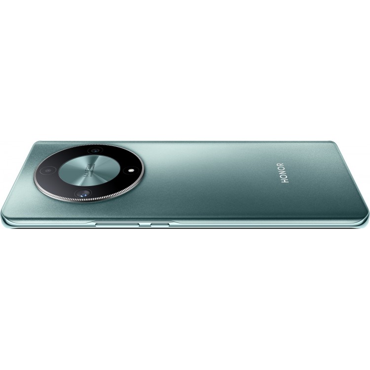 Смартфон Honor X9b 12/256 ГБ, зеленый