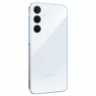 Samsung Galaxy A55 8/256 GB smartfoni, yashil