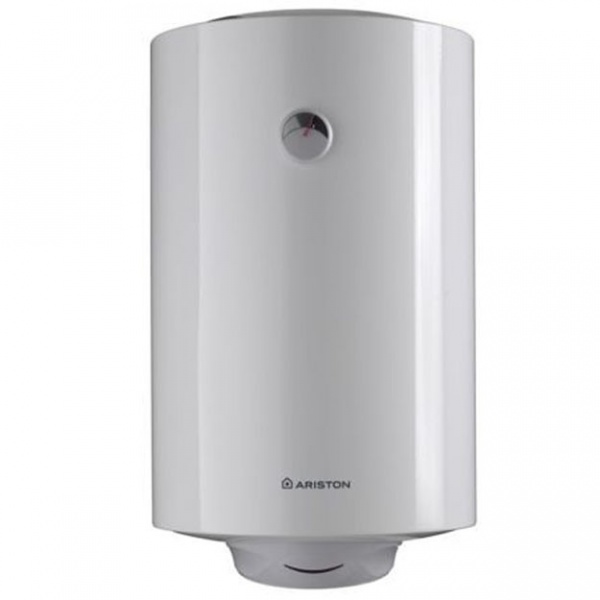 Водонагреватель электрический Аристон ELITE 100L White