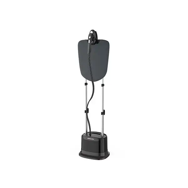 Утюг: Avalon, Отпариватель AVL-GS-1618A