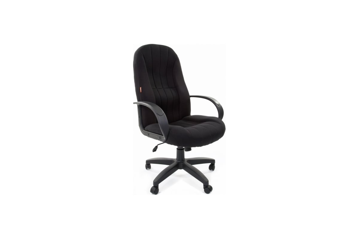 Chairman 685 Россия 10-356 черный NEW