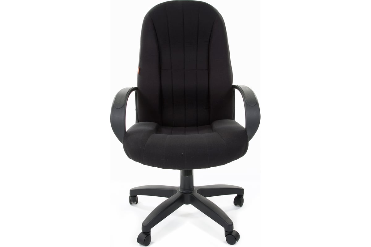 Chairman 685 Россия 10-356 черный NEW
