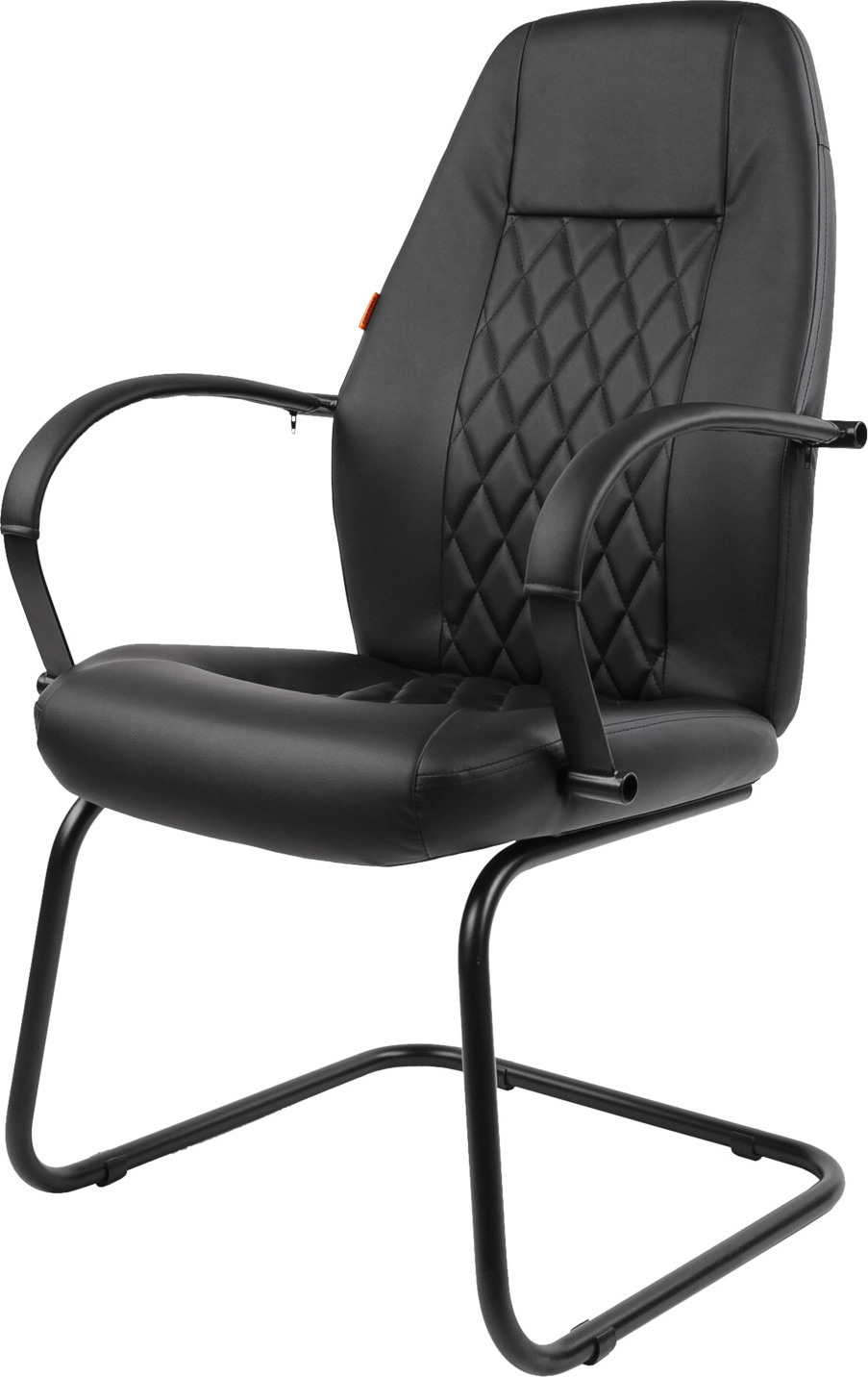 Chairman 755 экопремиум коричневый