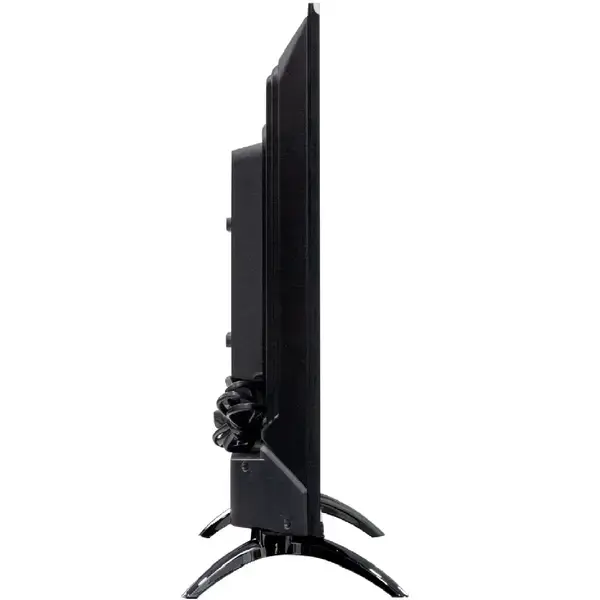 Смарт-телевизор ARTEL A32MH4300 32" HD Black
