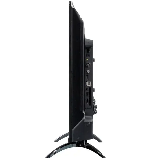 Смарт-телевизор ARTEL A32MH4300 32" HD Black