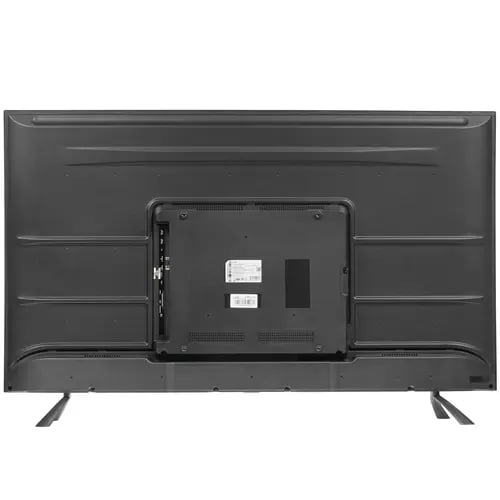 Смарт-телевизор Artel UA50H3502 50" Black