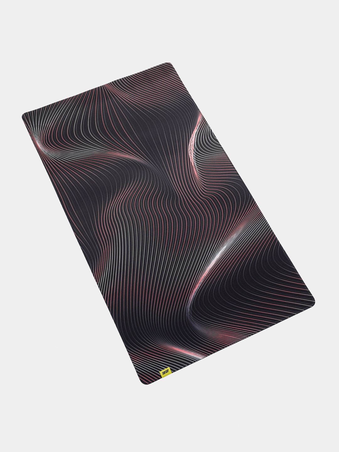 Коврик для мыши 2E Gaming Mouse Pad Pro Speed XL D05 Multicolor (800*450*3 mm)