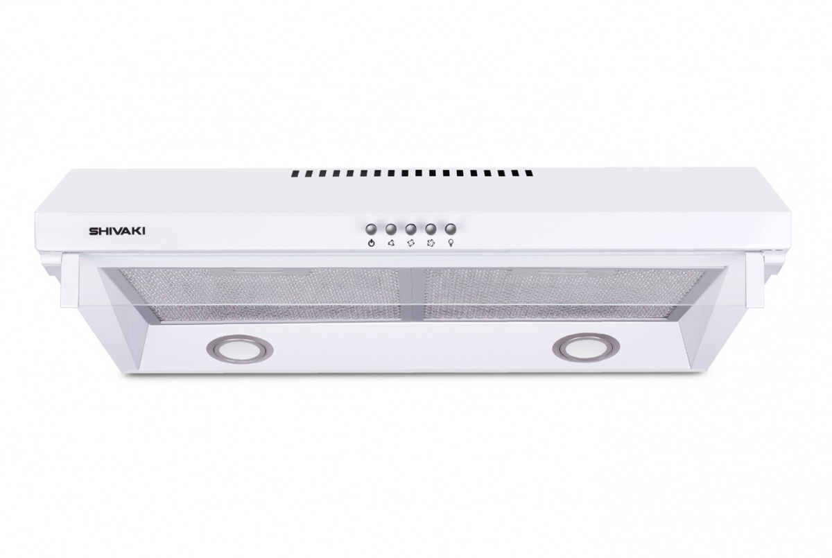 Kir yuvish mashinasi maishiy: Shivaki, yarim avtomatik model tg 80 P