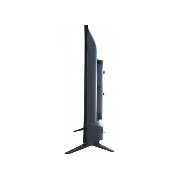 Смарт-телевизор Roison RE43010 43" LED Black