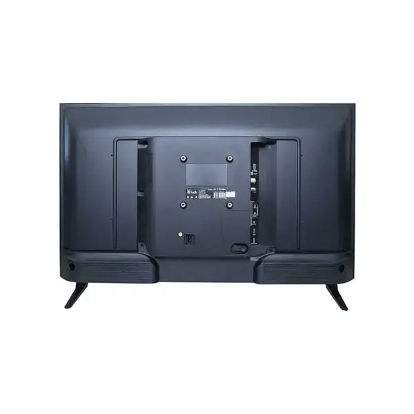 Смарт-телевизор Roison RE43010 43" LED Black