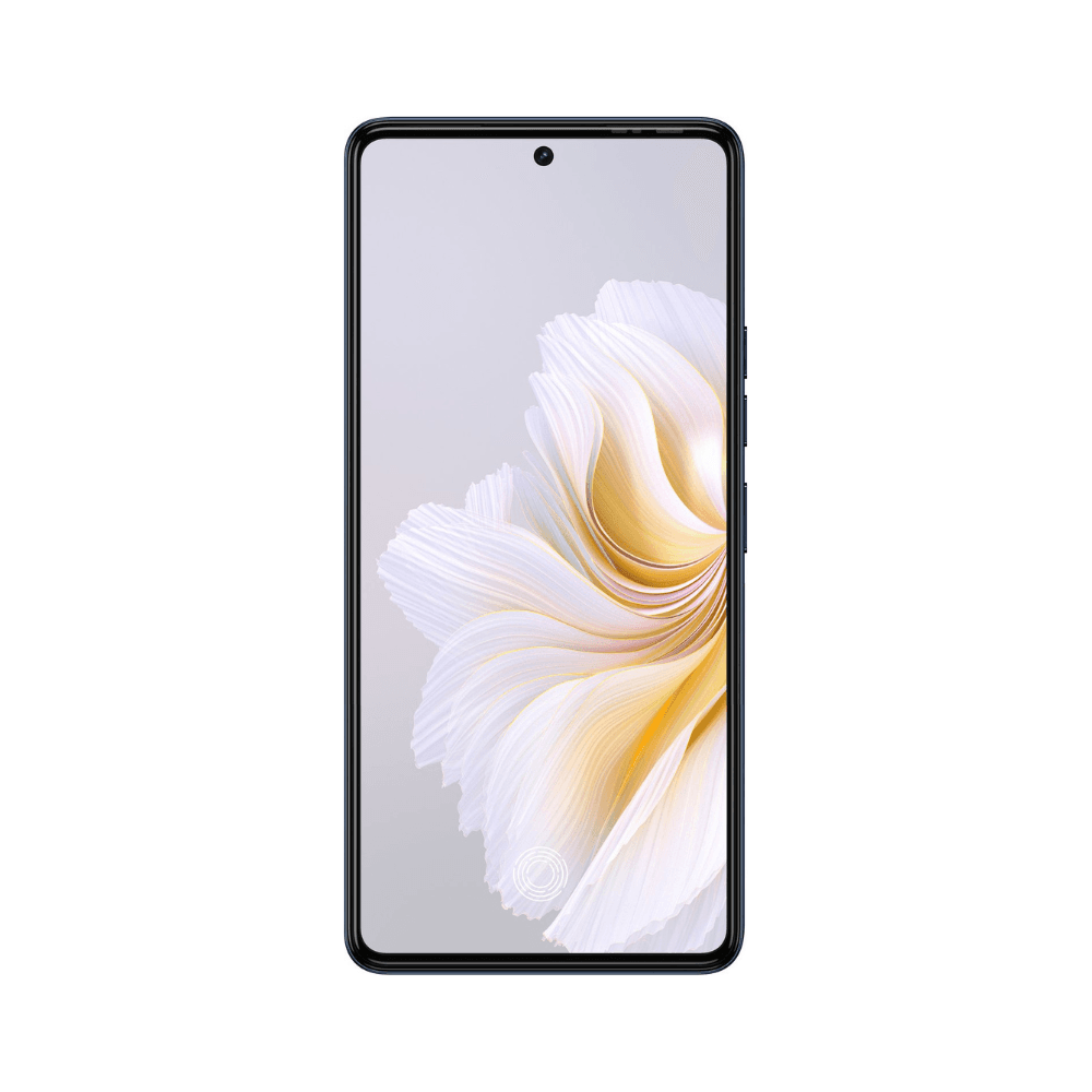 Смартфон Tecno Camon 20 Pro 8/256GB, Global, Predawn Black
