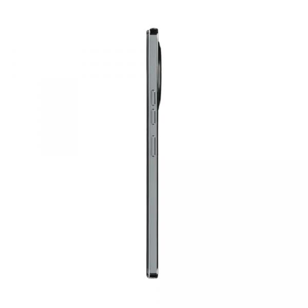 Смартфон Tecno Camon 30 8/256GB, Global, Black