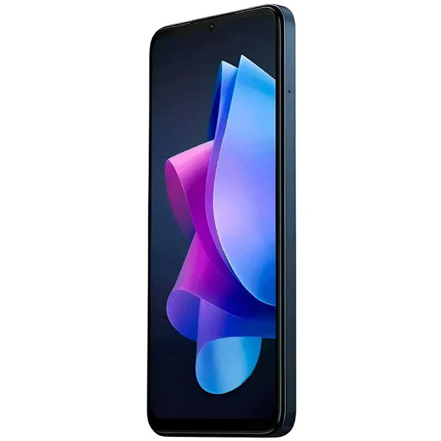 Смартфон Tecno Spark 10 Pro 8/256GB, Global, Starry Black