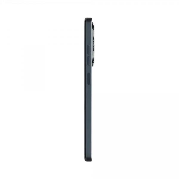 Смартфон Tecno Spark 20 8/256GB, Global, Gravity Black