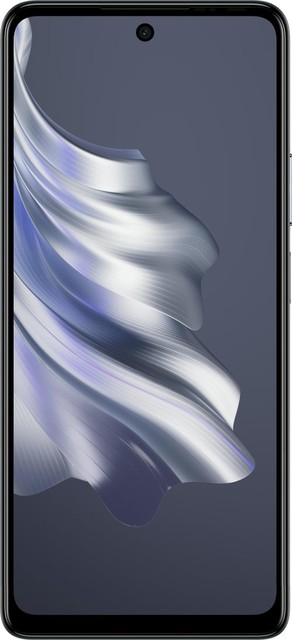 Смартфон Tecno Spark 20 Pro 8/256GB, Global, Moonlit Black