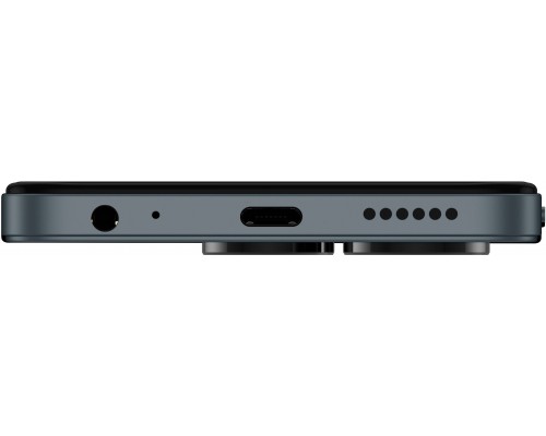 Смартфон Tecno Spark 20C 8/128GB, Global, Gravity Black