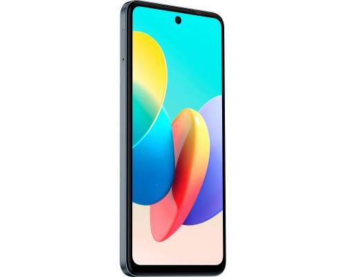 Смартфон Tecno Spark 20C 8/128GB, Global, Gravity Black