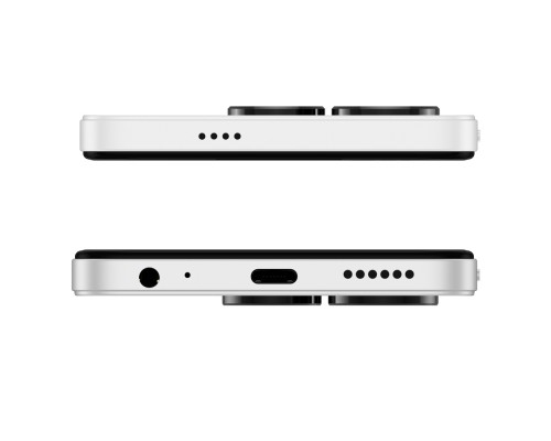 Смартфон Tecno Spark 20C 8/128GB, Global, Mystery White