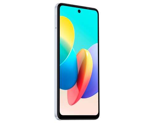 Смартфон Tecno Spark 20C 8/128GB, Global, Mystery White