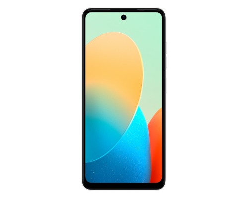 Смартфон Tecno Spark 20C 8/128GB, Global, Mystery White
