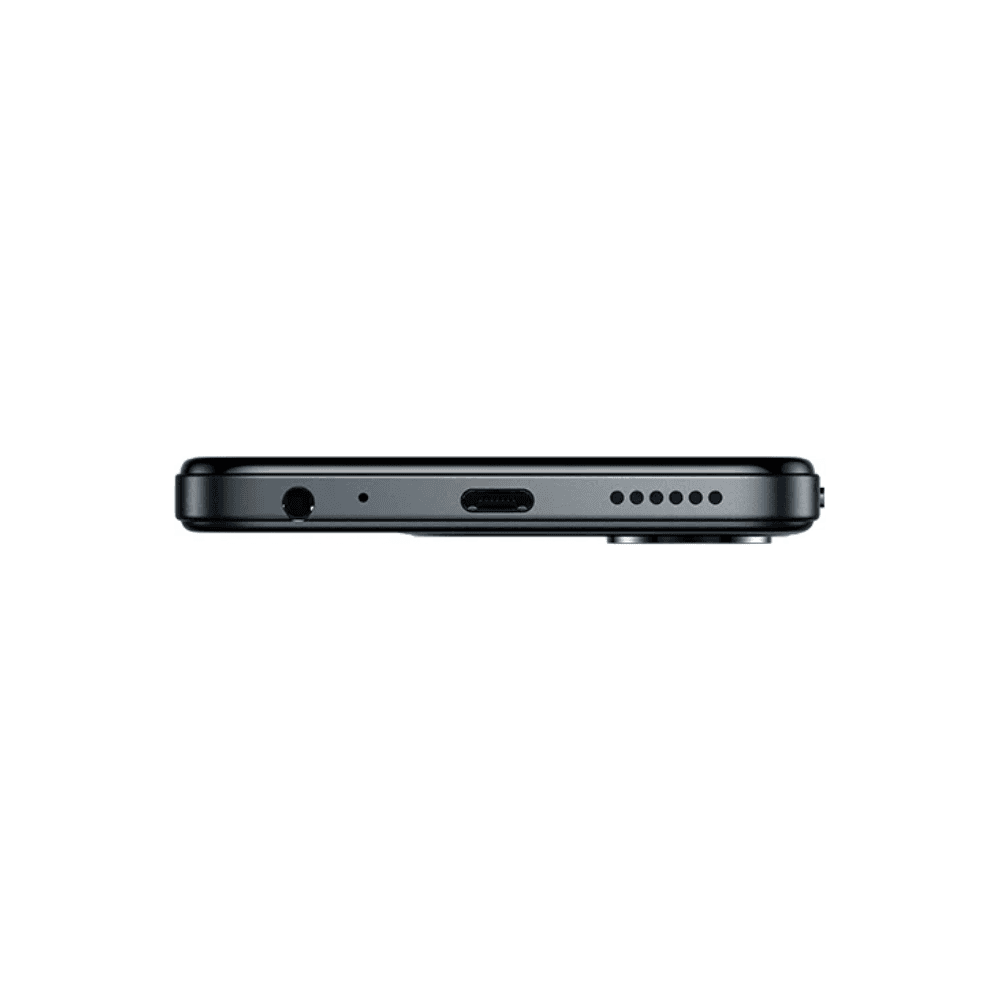 Смартфон Tecno Spark Go 2023 4/64GB, Global, Endless Black