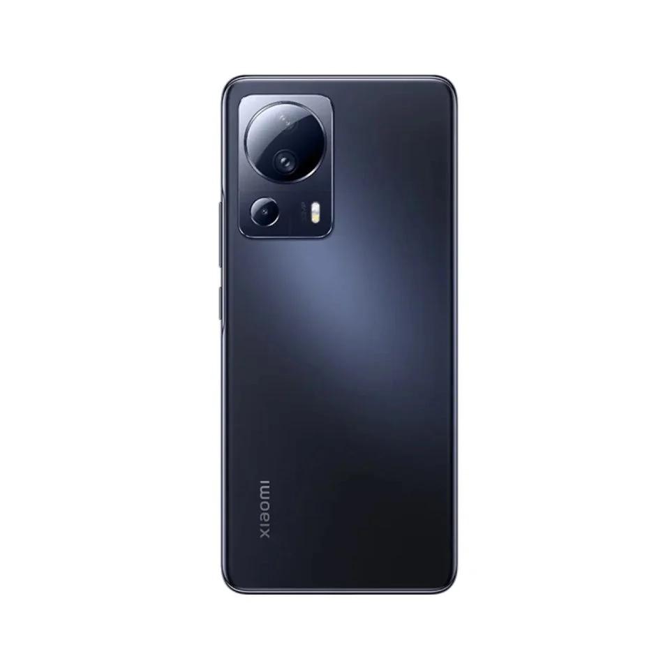 Smartfon Xiaomi 13 Lite 5G 8/256GB, Global, Black