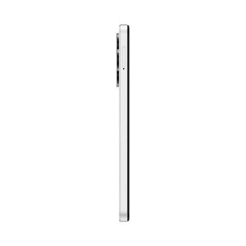 Смартфон Tecno Spark GO 2024 4/128GB, Global, White