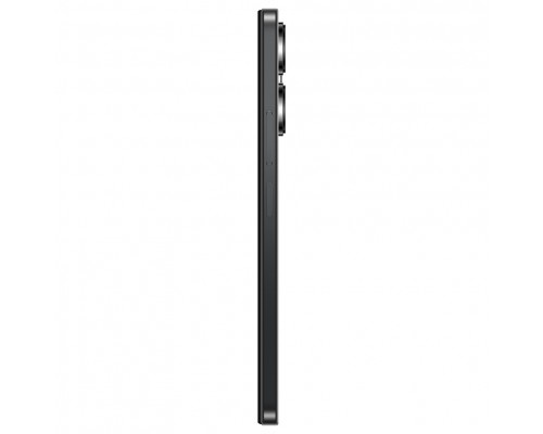 Смартфон Xiaomi Redmi 13 6/128GB, Global, Midnight Black