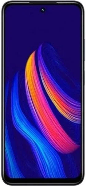 Смартфон Xiaomi Redmi 13C 8/256GB, Global, Midnight Black