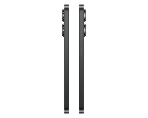 Смартфон Xiaomi Redmi Note 13 8/256GB, Global, Midnight Black
