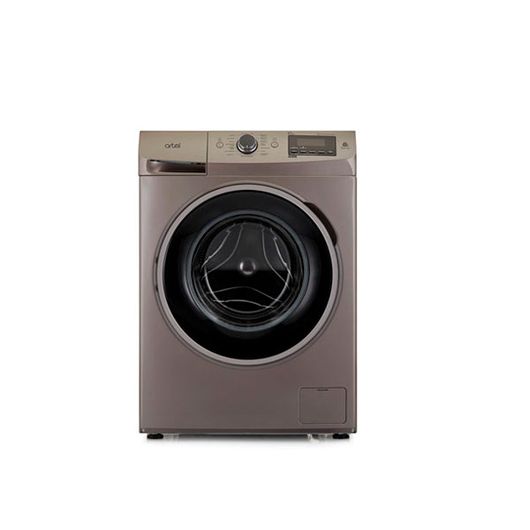 Стиральная машина ARTEL WF60F010AG, Brown